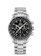 OMEGA นาฬิกาสำหรับผู้ชาย รุ่น Speedmaster Moonwatch 1