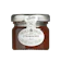 TIPTREE Strawberry Preserve Spread Jam 1