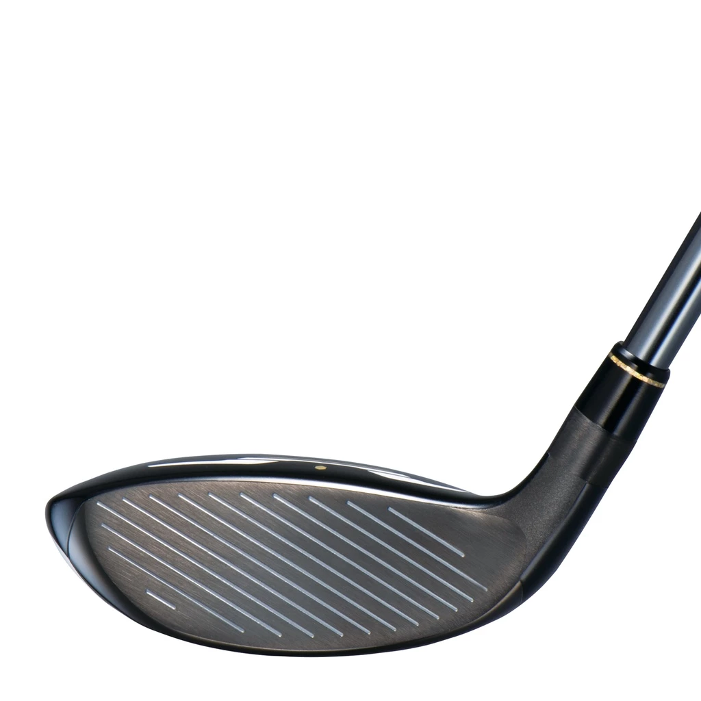 ไม้กอล์ฟ Royal Ezone Hybrid 2