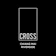 Cross Chiang Mai Riverside ที่พักเชียงใหม่ ในเมือง ครอส เชียงใหม่ ริเวอร์ไซด์ 1