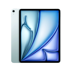 iPad Air รุ่น 13 นิ้ว Wi-Fi (ชิป M3)