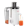 TEFAL เครื่องสกัดน้ำผลไม้ 1