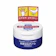 Shiseido Urea 10% Cream 1