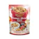 Diamond Grains กราโนล่า Summer Berry Granola 1