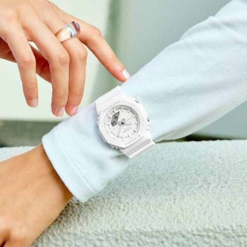 นาฬิกาข้อมือผู้หญิง G-SHOCK YOUTH 3