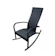 No Brand 10. No Brand เก้าอี้พักผ่อน ROCKING CHAIR 1