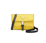 10 กระเป๋า PRADA ผู้ชาย ปี 2026 รวมรุ่นคาดอก สะพายข้าง 1
