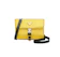 PRADA กระเป๋า PRADA ผู้ชาย รุ่น Nylon And Saffiano Leather Smartphone Case 1