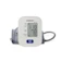 Omron เครื่องวัดความดัน 1