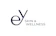 EY Clinic คลินิกรักษาสิว 1