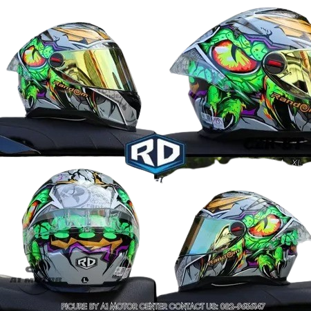 CZ-R BT 3