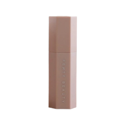 Match Stix Contour