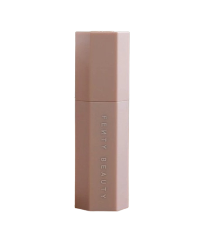 Match Stix Contour 1
