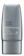 Giffarine Wis Night Cream For Men 1