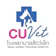 โรงพยาบาลสัตว์เล็ก จุฬาลงกรณ์มหาวิทยาลัย ตรวจสุขภาพแมว CU Vet 1