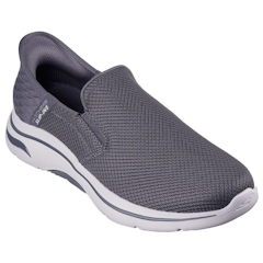รองเท้าผู้ชาย Slip-ins GOwalk Arch Fit 2.0