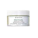 Skintific Mugwort Acne Clay Mask 1
