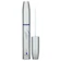 RapidLash Eyelash Enhancing Serum 1