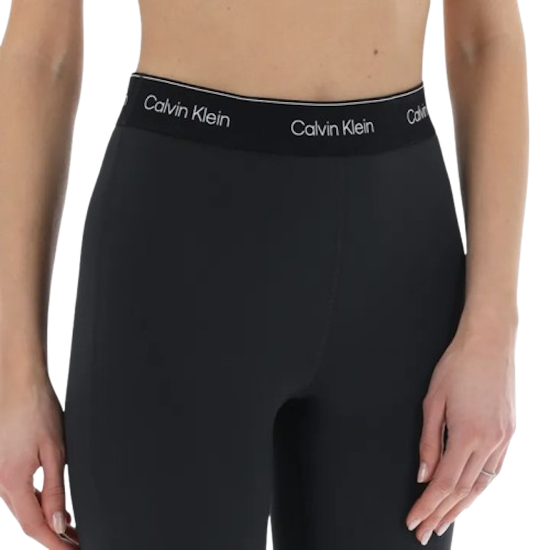 Modern Sport High Rise 7/8 Leggings 3