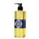 ARBIM Natural Bath Oil 1