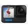 GoPro กล้องถ่ายรูปกันน้ำ รุ่น Hero 11 Black 1