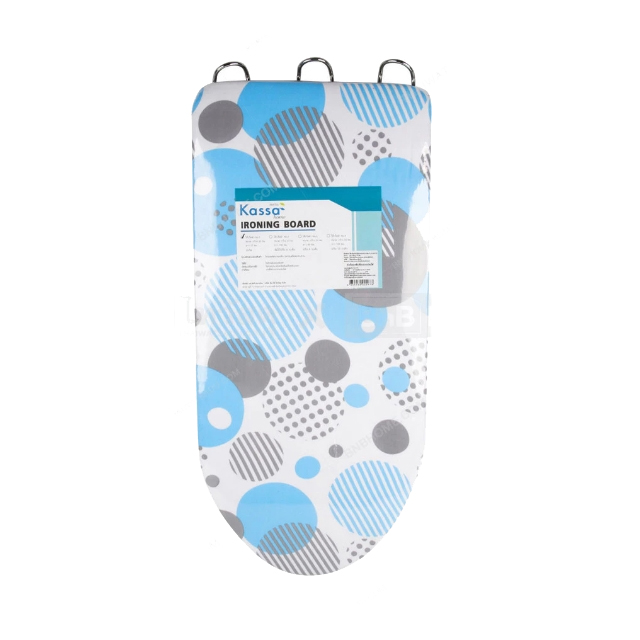 KASSA HOME Set Y22 3