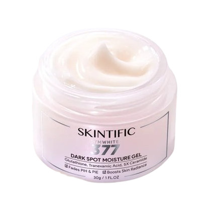 Symwhite377 Dark Spot Moisture Gel 1