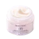 Skintific Symwhite377 Dark Spot Moisture Gel 1