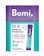 Bomi 16.8 Balance Probiotics โพรไบโอติกส์ 1