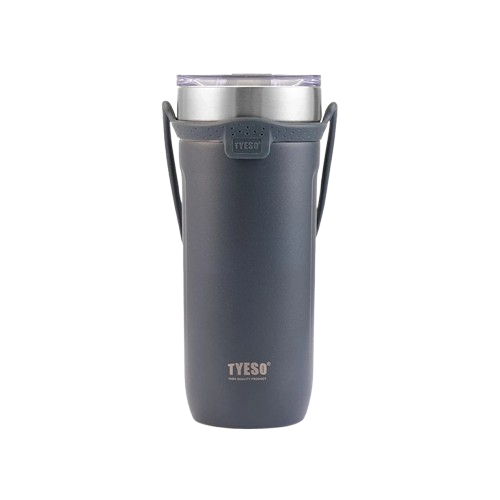 10 แก้วกาแฟ สวย ๆ ปี 2026 สำหรับกาแฟร้อนและเย็น 2