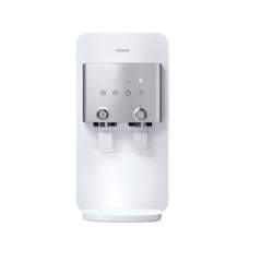 เครื่องกรองน้ำ รุ่น Neo Plus