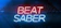 Beat Games เกม VR น่าเล่น เกม VR Beat Saber 1