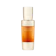 Sulwhasoo Concentrated Ginseng Rejuvenating Serum 1