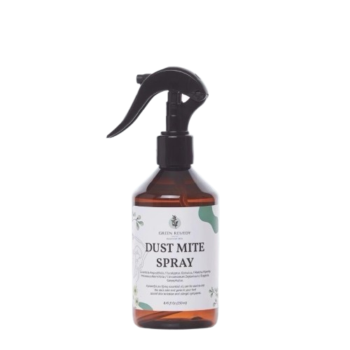 Dust Mite Spray 1