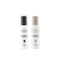 Nigao Leave-On Hair Nutrient 1