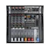 YAMAHA เพาเวอร์มิกเซอร์ 1