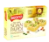 Bikano ขนมอินเดีย Bikano Soan Papdi 1