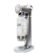 Ulka เครื่องทำโซดา Pro Soda 1