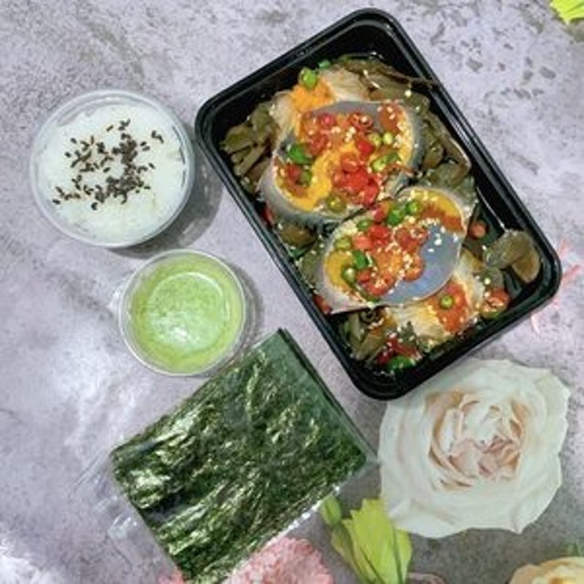10 อันดับ ปูไข่ดอง ร้านไหนอร่อย ปี 2026 สูตรดองน้ำปลา ซีอิ๊วรสเด็ด 5