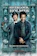 Warner Bros. หนังแนวสืบสวน Sherlock Holmes เชอร์ล็อค โฮล์มส์ ดับแผนพิฆาตโลก 1