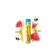 Carmex Lip Balm Naturally 1