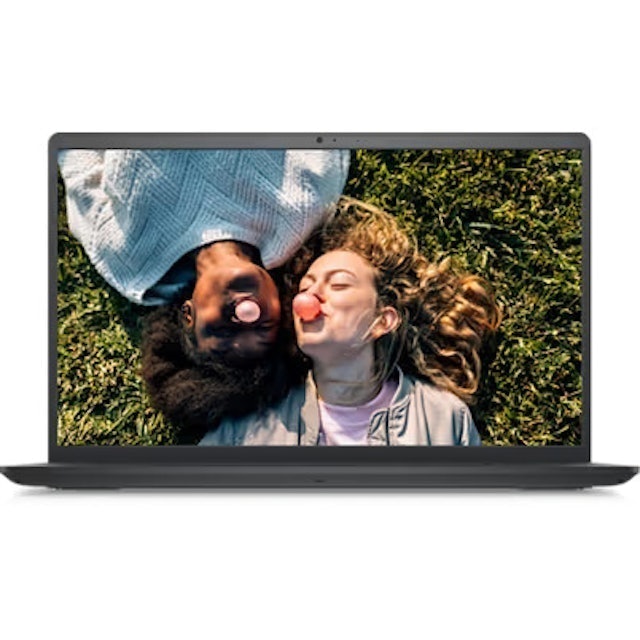 โน้ตบุ๊ก ราคาไม่เกิน 20,000 บาท รุ่น INSPIRON 3511-W56625401THW10 1