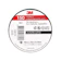 3M Temflex 150 1