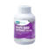 MEGA We care Grape Seed 20 mg 1