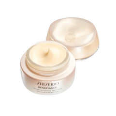 Benefiance Wrinkle Smoothing Eye Cream