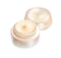 Shiseido Benefiance Wrinkle Smoothing Eye Cream 1
