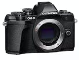 10 กล้อง Mirrorless ราคาไม่เกิน 15000 บาท ปี 2026 รวมรุ่นฮิต 4