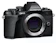Olympus Olympus OM-D E-M10 Mark III 1