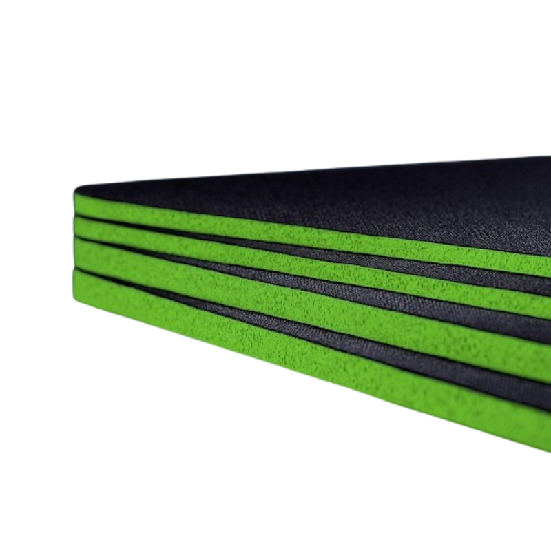 Gigantus V2 Soft Gaming Mouse Mat 3
