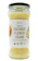 Agrilife Coconut Flower Sugar Organic 1